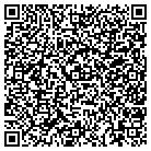 QR code with Re/Max Home Connection contacts