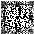 QR code with Affiliated Tree Service contacts
