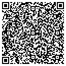 QR code with Teamzila contacts