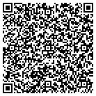 QR code with The Fechheimer Brothers Company contacts