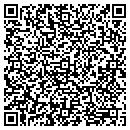 QR code with Evergreen Lanes contacts