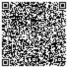 QR code with Rotelli Pizza & Pasta contacts