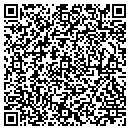 QR code with Uniform A Team contacts