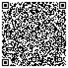 QR code with All Tree's Tree Service contacts