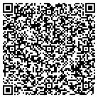 QR code with Mobile Minority Bus Dev Center contacts