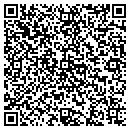 QR code with Rotelli's Pizza Pasta contacts