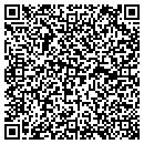 QR code with Farmington Consulting Group contacts