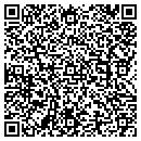 QR code with Andy's Tree Service contacts