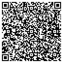QR code with A Plus Tree Service contacts
