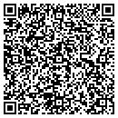 QR code with Dreamreal Estate contacts