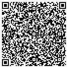 QR code with Arbor Tech Tree Service contacts