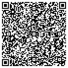 QR code with Clara Brown Interiors contacts