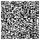 QR code with Uniforms For Nurses By Nurses contacts