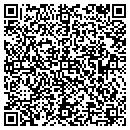 QR code with Hard Development Co contacts