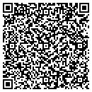 QR code with Aspen Tree Service contacts