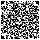 QR code with Re/Max of New Jersey contacts