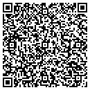 QR code with Baker's Tree Service contacts