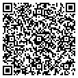 QR code with A B R I contacts
