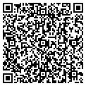 QR code with Uniform Store contacts