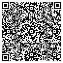 QR code with Classic Furniture contacts