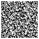 QR code with Bathurst Tree Service contacts