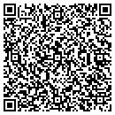 QR code with Re/Max of Ocean City contacts