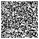 QR code with Cantering Caterer contacts