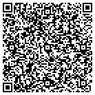 QR code with Cleveland Furniture Bank contacts