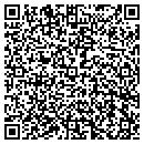 QR code with Ideal Uniform Co Inc contacts