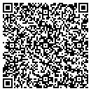 QR code with Re/Max Park Square contacts