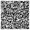 QR code with Bevans Tree Service contacts
