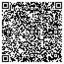 QR code with J B Edward Uniforms contacts