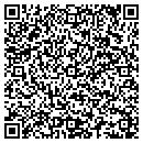 QR code with Ladonna Jewelers contacts