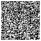 QR code with CLS Direct contacts