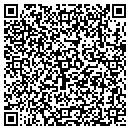 QR code with J B Edward Uniforms contacts