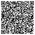 QR code with Blackhawk Tree Service contacts