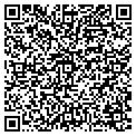 QR code with Blakes Tree Service contacts