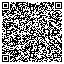 QR code with Blanchard Tree Service contacts