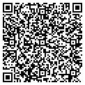 QR code with Arcadia Films Ltd contacts