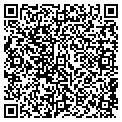 QR code with GMAC contacts
