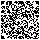 QR code with Mike's Better Shoes contacts