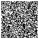 QR code with A & A Tree Service contacts