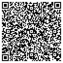 QR code with Sals Italian Foods Inc contacts