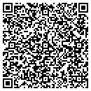 QR code with Abz Tree Service contacts