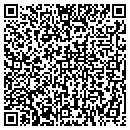 QR code with Merian Brothers contacts