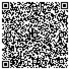 QR code with Stamford French SDA Church contacts
