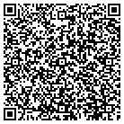 QR code with All Around Tree Services contacts