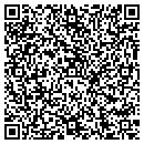 QR code with Computer Possibilities contacts