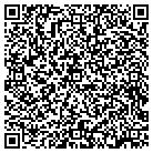 QR code with Alpha 1 Tree Service contacts