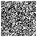 QR code with Mjm Designer Shoes contacts